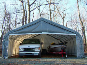 Products In This Category:<p><font size="2">We sell buildings, stalls and accessories of all types and sizes, so if you don't see exactly what you're looking for, please contact us for a quote on a custom size or configuration that you require!</font>